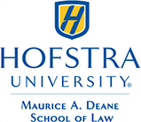 Hofstra University Maurice A. Deane School of Law