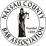 Nassau County Bar Association